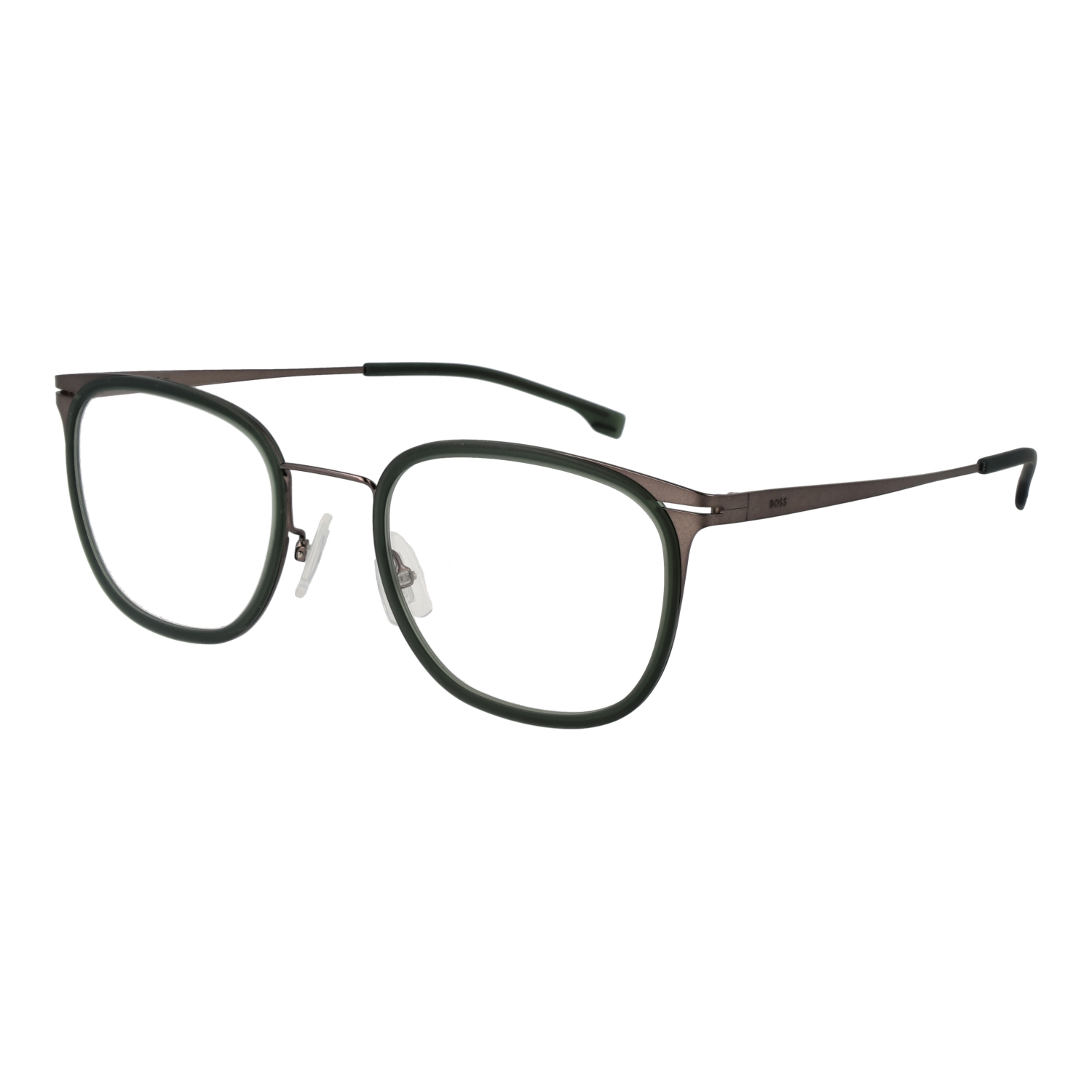 Boss Boss 1427 530oc (BOSS 1427 530OC) Men's EYEWEAR_main