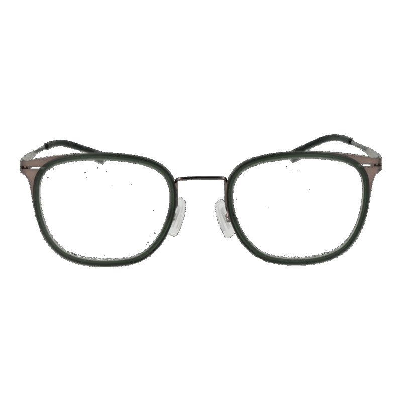 Boss Boss 1427 530oc (BOSS 1427 530OC) Men's EYEWEAR_1