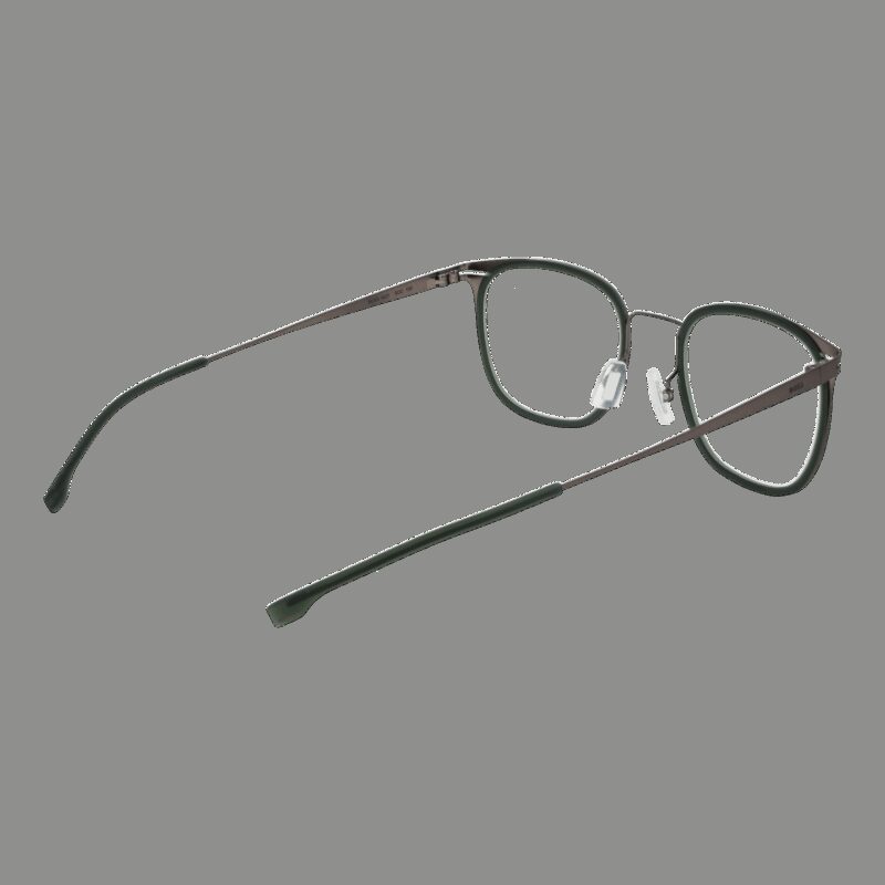 Boss Boss 1427 530oc (BOSS 1427 530OC) Men's EYEWEAR_2