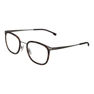 Boss Boss 1427 53cag (BOSS 1427 53CAG) Men's EYEWEAR_main
