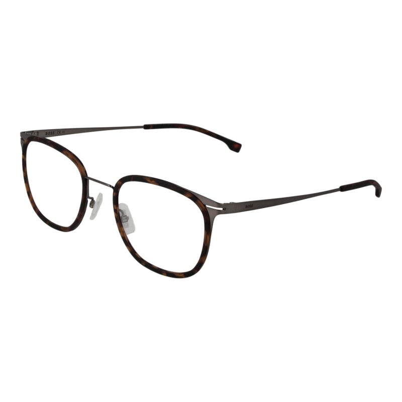 Boss Boss 1427 53cag (BOSS 1427 53CAG) Men's EYEWEAR_main