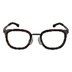 Boss Boss 1427 53cag (BOSS 1427 53CAG) Men's EYEWEAR_1