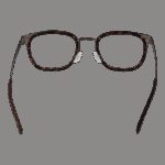 Boss Boss 1427 53cag (BOSS 1427 53CAG) Men's EYEWEAR_2