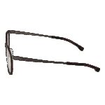 Boss Boss 1427 53cag (BOSS 1427 53CAG) Men's EYEWEAR_3
