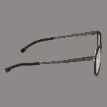 Boss Boss 1427 53cag (BOSS 1427 53CAG) Men's EYEWEAR_4
