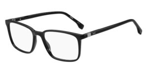 Boss Boss 1436 (BOSS 1436_807-38_57) Men's EYEWEAR_main
