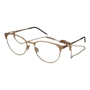 Boss Boss 1460 52i20 (BOSS 1460 52I20) Women's EYEWEAR_main