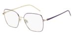 Boss Boss 1464 (BOSS 1464_S9E_54) Women's EYEWEAR_main