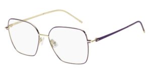 Boss Boss 1464 (BOSS 1464_S9E_54) Women's EYEWEAR_main