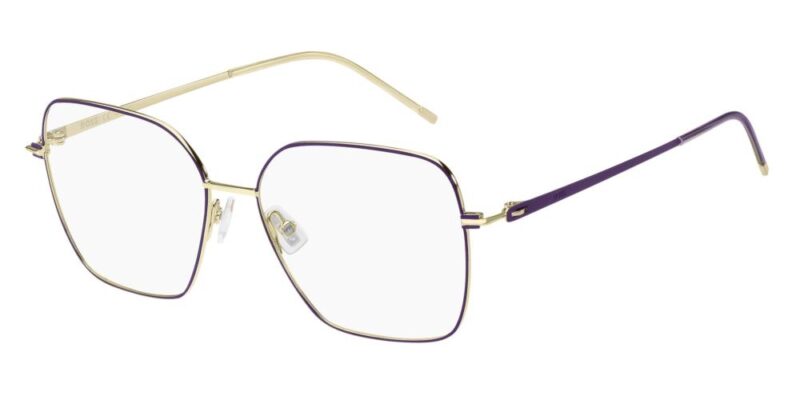 Boss Boss 1464 (BOSS 1464_S9E_54) Women's EYEWEAR_main