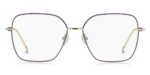Boss Boss 1464 (BOSS 1464_S9E_54) Women's EYEWEAR_1