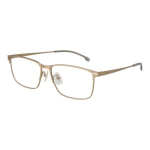 Boss Boss 1467_f 57aoz (BOSS 1467_F 57AOZ) Men's EYEWEAR_main