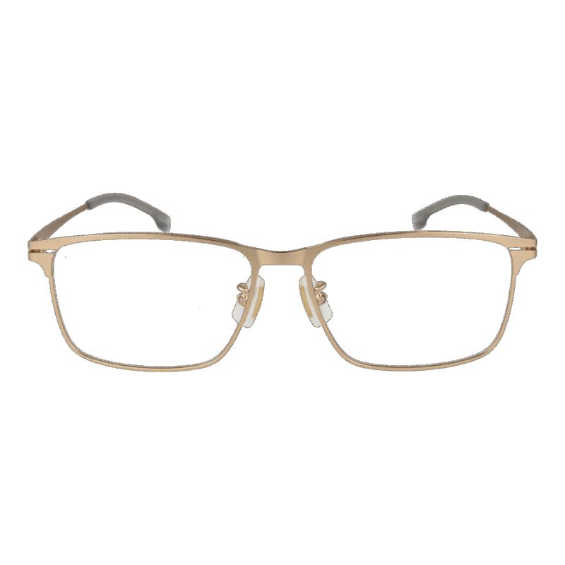Boss Boss 1467_f 57aoz (BOSS 1467_F 57AOZ) Men's EYEWEAR_1