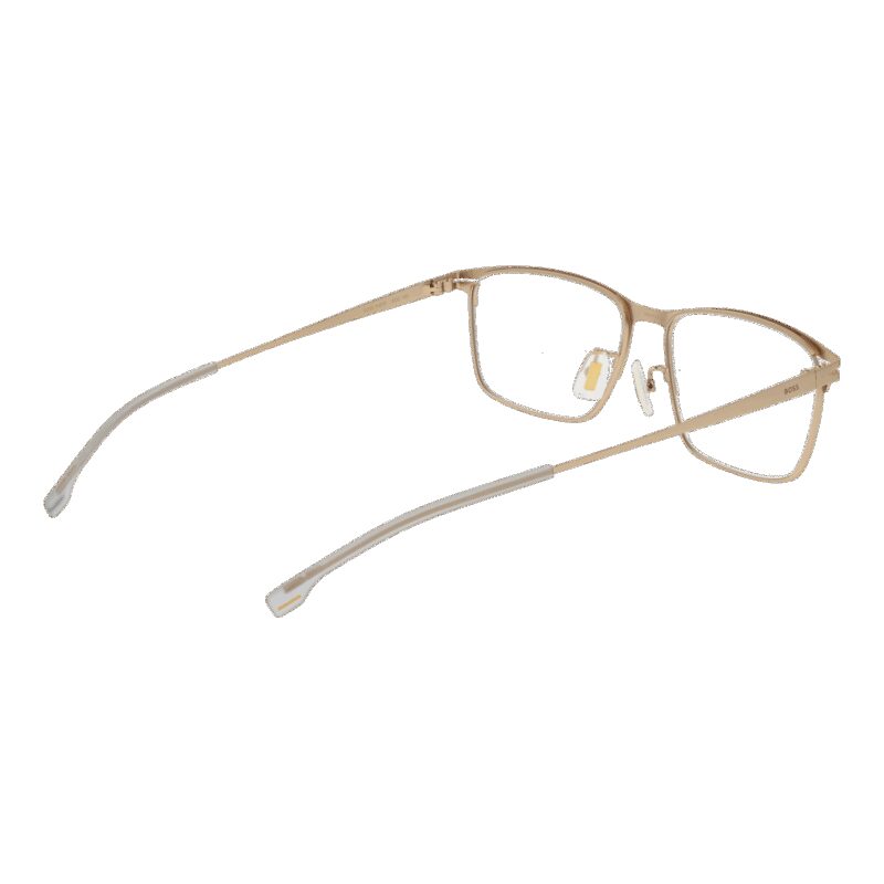 Boss Boss 1467_f 57aoz (BOSS 1467_F 57AOZ) Men's EYEWEAR_2