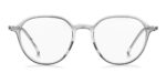 Hugo Boss Boss 1481 (BOSS 1481_SRJ N_51) Men's EYEWEAR_1