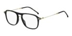 Hugo Boss Boss 1482 (BOSS 1482_2M2 A_52) Men's EYEWEAR_main