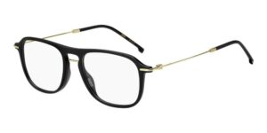 Hugo Boss Boss 1482 (BOSS 1482_2M2 A_52) Men's EYEWEAR_main