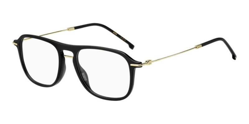 Hugo Boss Boss 1482 (BOSS 1482_2M2 A_52) Men's EYEWEAR_main
