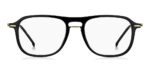 Hugo Boss Boss 1482 (BOSS 1482_2M2 A_52) Men's EYEWEAR_2