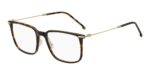 Boss Boss 1484 (BOSS 1484_2IK_56) Men's EYEWEAR_main