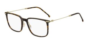 Boss Boss 1484 (BOSS 1484_2IK_56) Men's EYEWEAR_main