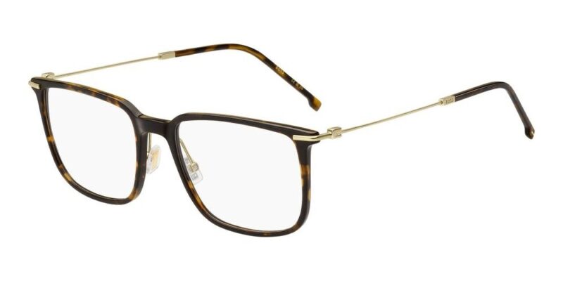 Boss Boss 1484 (BOSS 1484_2IK_56) Men's EYEWEAR_main