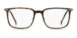 Boss Boss 1484 (BOSS 1484_2IK_56) Men's EYEWEAR_2