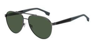 Boss Boss 1485_s (BOSS 1485_S_MFK-UC N_60) Men's EYEWEAR_main