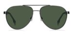 Boss Boss 1485_s (BOSS 1485_S_MFK-UC N_60) Men's EYEWEAR_1