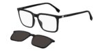 Hugo Boss Boss 1492_cs (BOSS 1492_CS_807-IR_55) Men's EYEWEAR_main