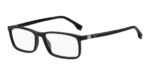 Hugo Boss Boss 1493 (BOSS 1493_ANS_55) Men's EYEWEAR_main