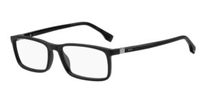 Hugo Boss Boss 1493 (BOSS 1493_ANS_55) Men's EYEWEAR_main