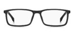 Hugo Boss Boss 1493 (BOSS 1493_ANS_55) Men's EYEWEAR_1