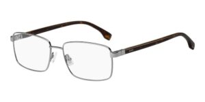 Hugo Boss Boss 1495 (BOSS 1495_31Z G_57) Men's EYEWEAR_main