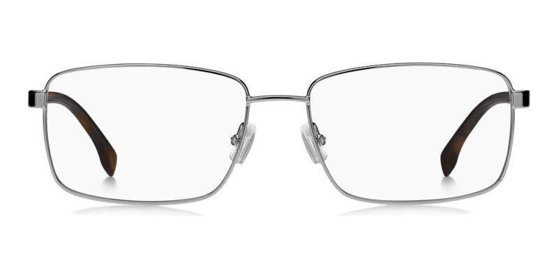 Hugo Boss Boss 1495 (BOSS 1495_31Z G_57) Men's EYEWEAR_2