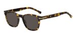 Boss Boss 1505_s (BOSS 1505_S_086-IR AB_52) Men's EYEWEAR_main