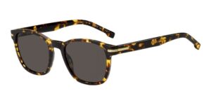 Boss Boss 1505_s (BOSS 1505_S_086-IR AB_52) Men's EYEWEAR_main