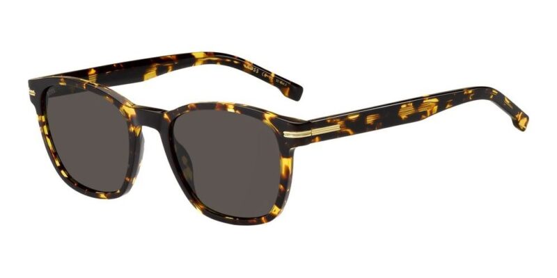 Boss Boss 1505_s (BOSS 1505_S_086-IR AB_52) Men's EYEWEAR_main