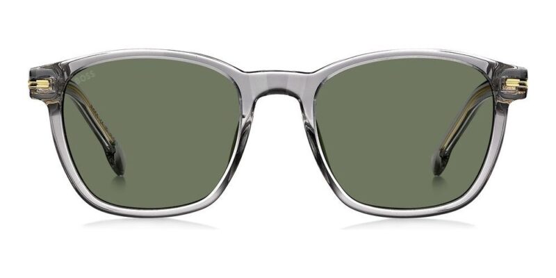 Hugo Boss Boss 1505_s (BOSS 1505_S_KB7-QT A_52) Men's EYEWEAR_1
