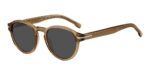 Hugo Boss Boss 1506_s (BOSS 1506_S_10A-IR_52) Men's EYEWEAR_main
