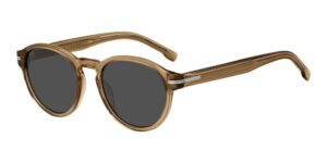 Hugo Boss Boss 1506_s (BOSS 1506_S_10A-IR_52) Men's EYEWEAR_main