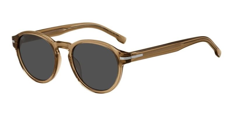 Hugo Boss Boss 1506_s (BOSS 1506_S_10A-IR_52) Men's EYEWEAR_main