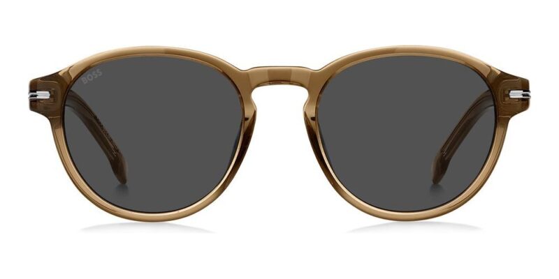Hugo Boss Boss 1506_s (BOSS 1506_S_10A-IR_52) Men's EYEWEAR_1