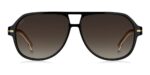 Hugo Boss Boss 1507_s (BOSS 1507_S_807-HA_59) Men's EYEWEAR_1