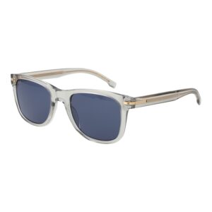 Boss Boss 1508_s 52kb7ku (BOSS 1508_S 52KB7KU) Men's EYEWEAR_main