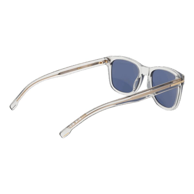 Boss Boss 1508_s 52kb7ku (BOSS 1508_S 52KB7KU) Men's EYEWEAR_2