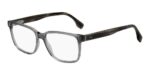 Hugo Boss Boss 1517 (BOSS 1517_2W8 O_57) Men's EYEWEAR_main