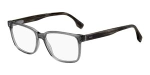 Hugo Boss Boss 1517 (BOSS 1517_2W8 O_57) Men's EYEWEAR_main