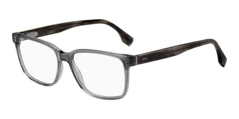 Hugo Boss Boss 1517 (BOSS 1517_2W8 O_57) Men's EYEWEAR_main