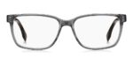 Hugo Boss Boss 1517 (BOSS 1517_2W8 O_57) Men's EYEWEAR_2